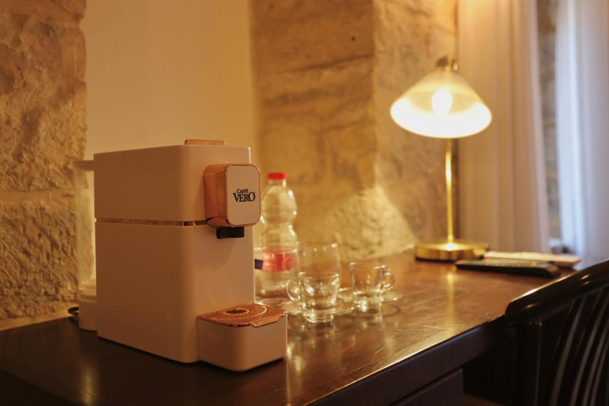 Petrakis Inn Jerusalem Ngoại thất bức ảnh